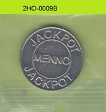 S1-2HO-0009 United Kingdom JACKPOT MENNO