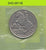 S1-2HO-0011 Austria AUSTRIA CASINOS