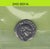 S1-2HO-0031 Netherlands Oud muntjes