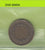 S1-2HO-0045 World Token onbekend
