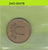 S1-2HO-0047 United Kingdom Liberty Games - coin operated game machines
