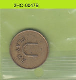 S1-2HO-0047 United Kingdom Liberty Games - coin operated game machines