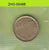 S1-2HO-0048 Netherlands MIELE 1699350     KOOIJ WZ041-1