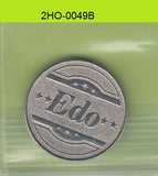 S1-2HO-0049 World EDO