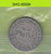 S1-2HO-0050 World PLA BE AMUSEMENT