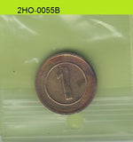 S1-2HO-0055 World NR 1