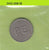 S1-2HO-0061 United Kingdom British Machine Token