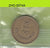 S1-2HO-0074 Germany KARL W. MULLER VERTRIEBS GMBH     Menzel 1929.2