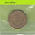 S1-2HO-0074 Germany KARL W. MULLER VERTRIEBS GMBH     Menzel 1929.2