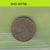 S1-2HO-0075 Netherlands AUTOMATIC HOLLAND     KOOIJ KM026