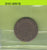 S1-2HO-0091 Netherlands AUTOMATIC HOLLAND