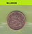S1-BUU-0003-M68 Finland 5 cent MS60 2011 KM100