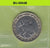 S1-BUU-0004-M37 Bulgarije 1 LEV MS60 2002 KM254