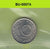 S1-BUU-0007-M77 Bulgarije 10 STOTINKI MS60 1999 KM240