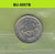 S1-BUU-0007-M77 Bulgarije 10 STOTINKI MS60 1999 KM240