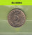 S1-BUU-0009-M87 Bulgarije 5 STOTINKI MS60 2000 KM239A MAG