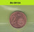 S1-BUU-0013-M23 Finland 2 cent MS60 2003 KM99
