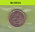 S1-BUU-0014-M35 Finland 2 cent MS60 2000 KM99