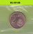 S1-BUU-0014-M35 Finland 2 cent MS60 2000 KM99