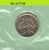 S1-BUU-0171-M03 Estland 10 CENTI UNC 2002 KM22