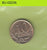 S1-BUU-0223-M03 RUSSIA 10 KOPEEKS UNC 2012 Y602a