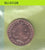 S1-BUU-0312-M23 JERSEY 1 PENNY UNC 2008 KM103