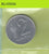 S1-BUU-0355-M01 LITHUANIA 2 CENTAI UNC 1991 KM86