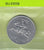 S1-BUU-0355-M01 LITHUANIA 2 CENTAI UNC 1991 KM86