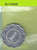 S1-BUU-0360-M19 BELIZE 1 CENT UNC 1996 KM33A