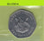S1-BUU-0391-M01 UGANDA 10 SHILLING UNC 1987 KM30