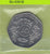 S1-BUU-0391-M01 UGANDA 10 SHILLING UNC 1987 KM30
