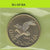 S1-BUU-0416-M02 MALAWI 1 KWACHA UNC 1996 KM28
