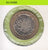 S1-BUU-0426-M08 GREAT BRITAIN 2 POUNDS UNC 1998 KM994