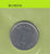 S1-BUU-0431-M05 BRAZIL 1 CRUZADO UNC 1987 KM605