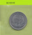 S1-BUU-0431-M05 BRAZIL 1 CRUZADO UNC 1987 KM605