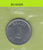 S1-BUU-0432-M02 BRAZIL 1 CRUZADO UNC 1988 KM605