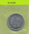 S1-BUU-0432-M02 BRAZIL 1 CRUZADO UNC 1988 KM605