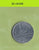 S1-BUU-0434-M10 BRAZIL 1 CRUZEIRO UNC 1980 KM603