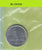 S1-BUU-0435-M01 BRAZIL 1 CRUZEIRO UNC 1979 KM603