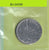 S1-BUU-0435-M01 BRAZIL 1 CRUZEIRO UNC 1979 KM603