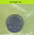 S1-BUU-0450-M01 BRAZIL 1 CRUZEIRO UNC 1982 KM590