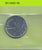 S1-BUU-0450-M02 BRAZIL 1 CRUZEIRO UNC 1982 KM590