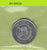 S1-BUU-0453-M02 ICELAND 1 KRONA VF 1999 KM27A