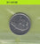 S1-BUU-0453-M02 ICELAND 1 KRONA VF 1999 KM27A