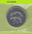 S1-BUU-0454-M02 ICELAND 5 KRONUR UNC 1996 KM28A