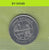 S1-BUU-0454-M02 ICELAND 5 KRONUR UNC 1996 KM28A