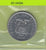 S1-BUU-0458-M01 ECUADOR I SUCRES UNC 1986 KM85