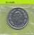 S1-BUU-0458-M01 ECUADOR I SUCRES UNC 1986 KM85