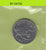 S1-BUU-0472-M01 BERMUDA 5 CENTS UNC 1997 KM45