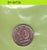 S1-BUU-0473-M01 Filipijnen 10 SENTIMO XF 1997 KM270.1
